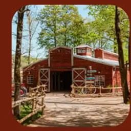 Concours Ouest-France