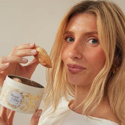 Concours Maison Colibri