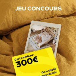 Concours Slome