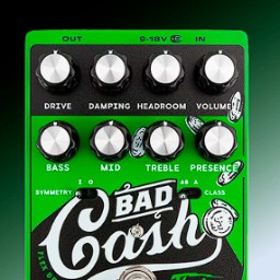 Concours Star's Music