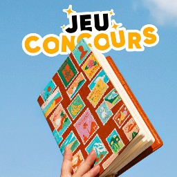 Concours Fnac