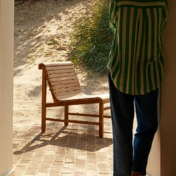 Concours Home magazine