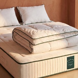 Concours Litier Français