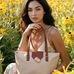 Concours Draeger Paris