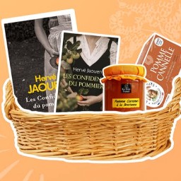 Concours Éditions Pocket