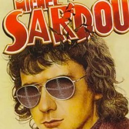 Concours Chante France