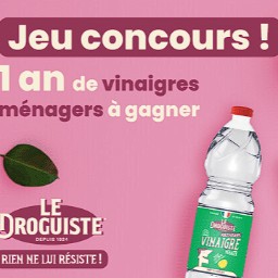 Concours Enjoy Family