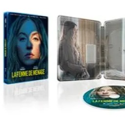 Concours Le Bleu du Miroir