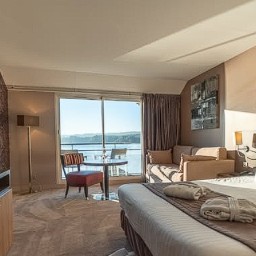 Concours Petit Futé