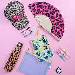 Concours La Chaise Longue