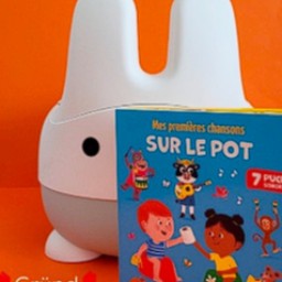 Concours Éditions Gründ