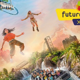 Concours Cuisine actuelle