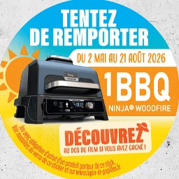 Concours Loeul & Piriot