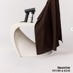 Concours Father & Sons