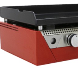 Concours Ça m'intéresse