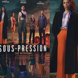 Concours Ciné-Média