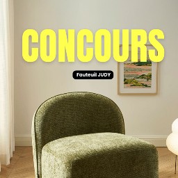 Concours Baïta