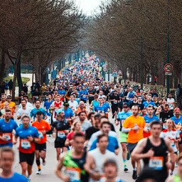 Concours Cosmopolitan.fr