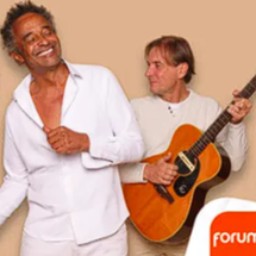 Concours Forum Radio