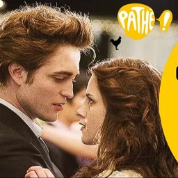 Concours Hit West radio