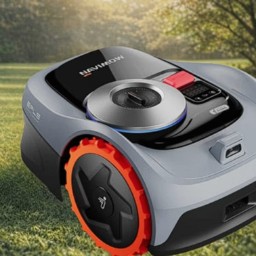 Concours L'homme tendance