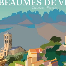 Concours Terre de Vins