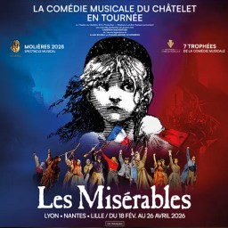 Concours Alouette radio