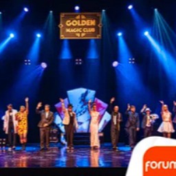 Concours Forum Radio