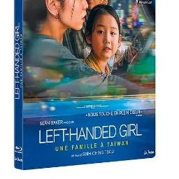 Concours Le Bleu du Miroir