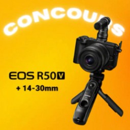Concours Digixo