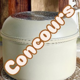 Concours Menastyl