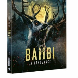 Concours Critique-film