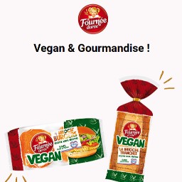 Concours La fournée dorée