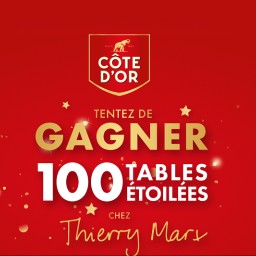 Concours Ma vie en couleurs