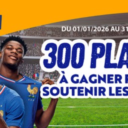 Concours Ma vie en couleurs