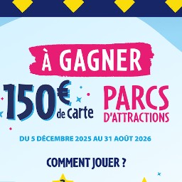 Concours Brioche Pasquier