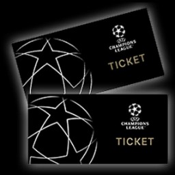 Concours Envie de Plus