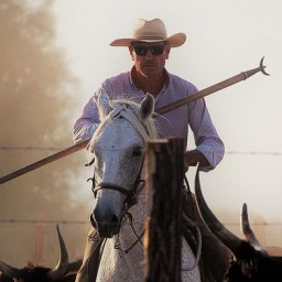 Concours Gard tourisme