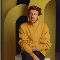 Concours Radio France