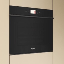 Concours RESTO Magazine