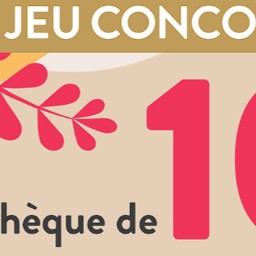 Concours Maison Valette