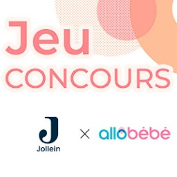 Concours Allobébé