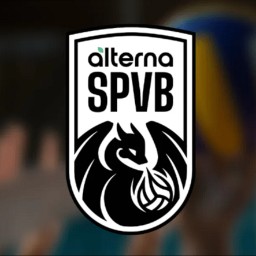 Concours Alouette radio