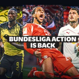 Concours beIN SPORTS