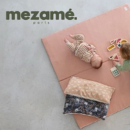 Concours Enjoy Family