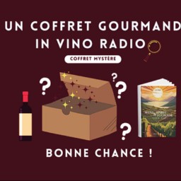 Concours In Vino Radio