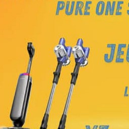 Concours Maniaques.fr