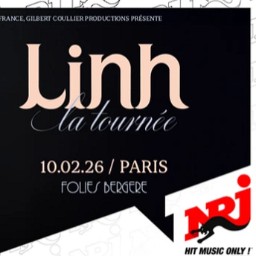 Concours NRJ
