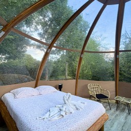 Concours Petit Futé