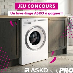 Concours PRO&Cie